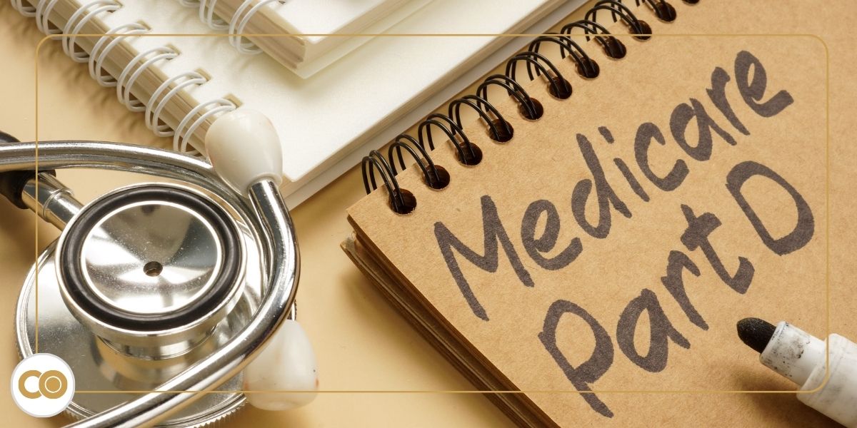 Medicare Part D Disclosures Due Before Feb. 29, 2024