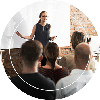 virtual hr services