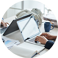 virtual hr services