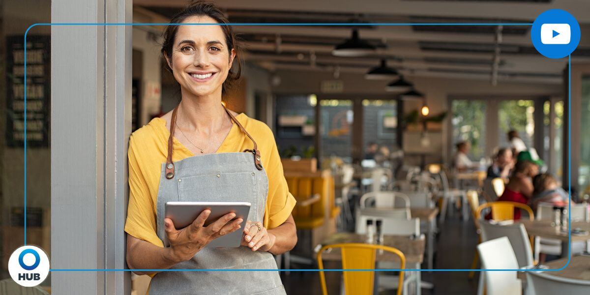 [Video] PEOs and Self-Insurance: A Growing Trend for Small Businesses?