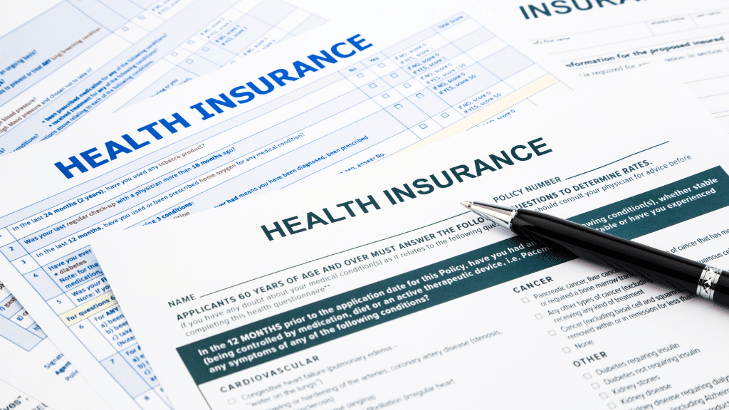 Pros and Cons of HMO Insurance Plans
