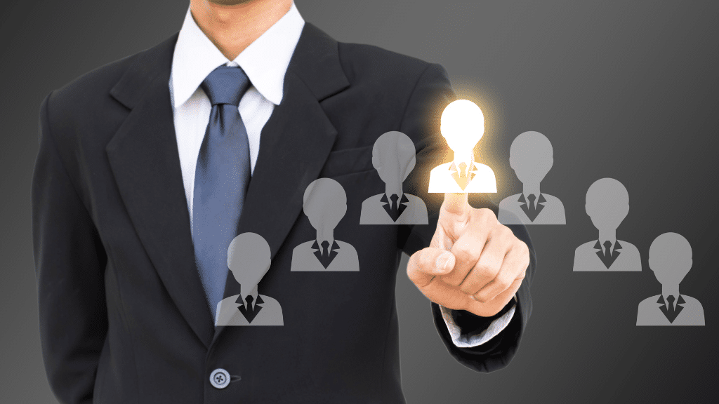 Solve Your HR Problems with Human Capital Management (HCM) Technology