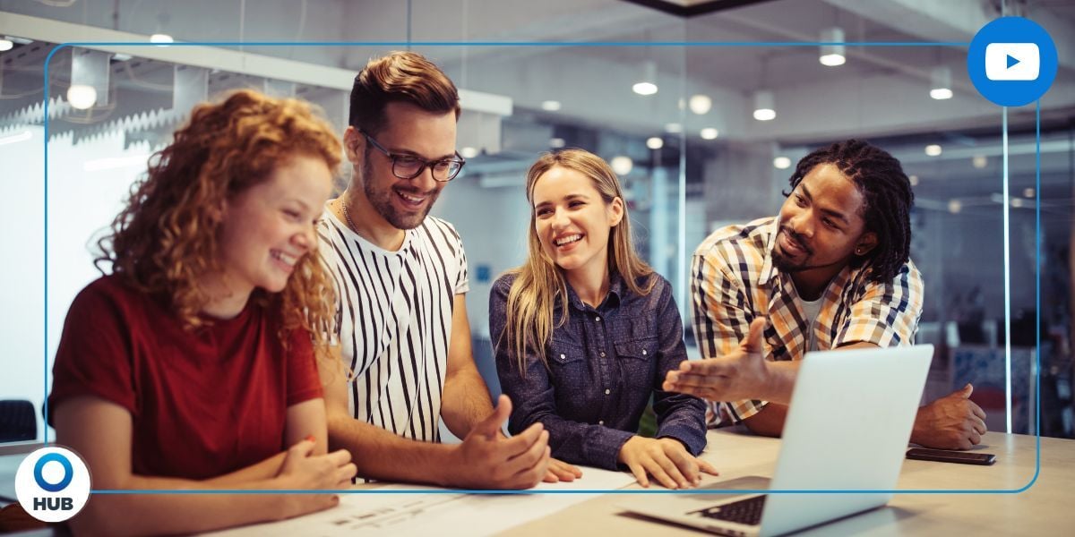 Struggling With Employee Retention? Here's How Better Benefits Help