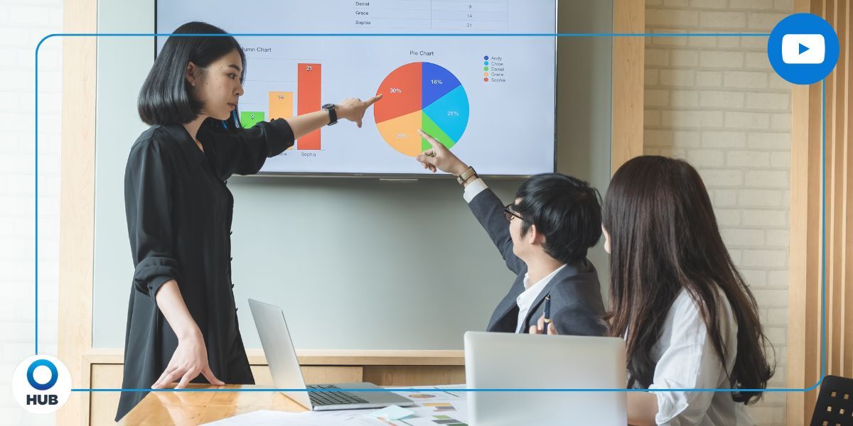 [Video] The Importance of HR in Protecting PHI & Managing Self-Funded Plans 