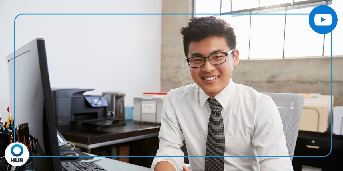 The Secret to Successful Employee Onboarding for Mental Health Solutions