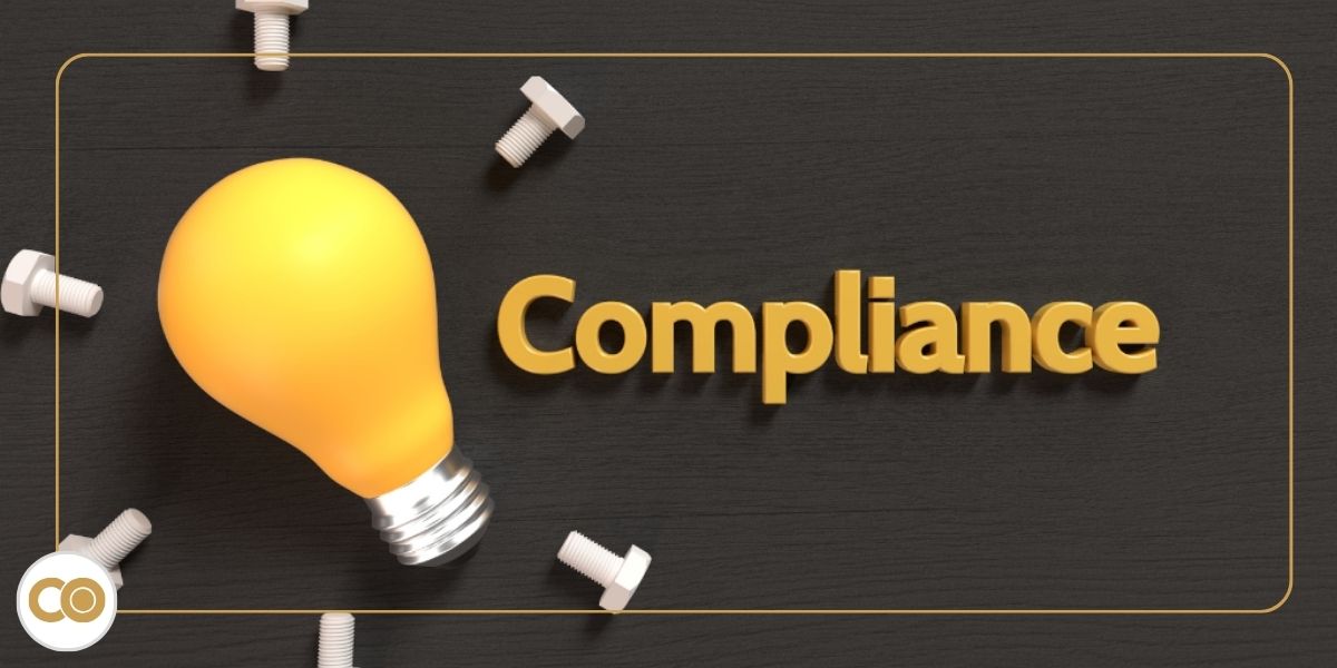 The Cost of Noncompliance – 5 Effects of Compliance Violations