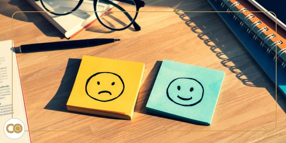 The Value of Emotional Intelligence (EI) in the Workplace