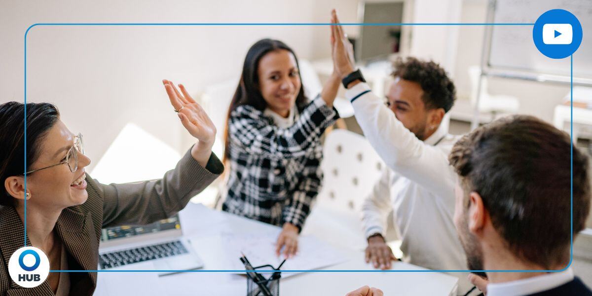 Unlocking Employee Happiness: The Role of a Benefits Broker