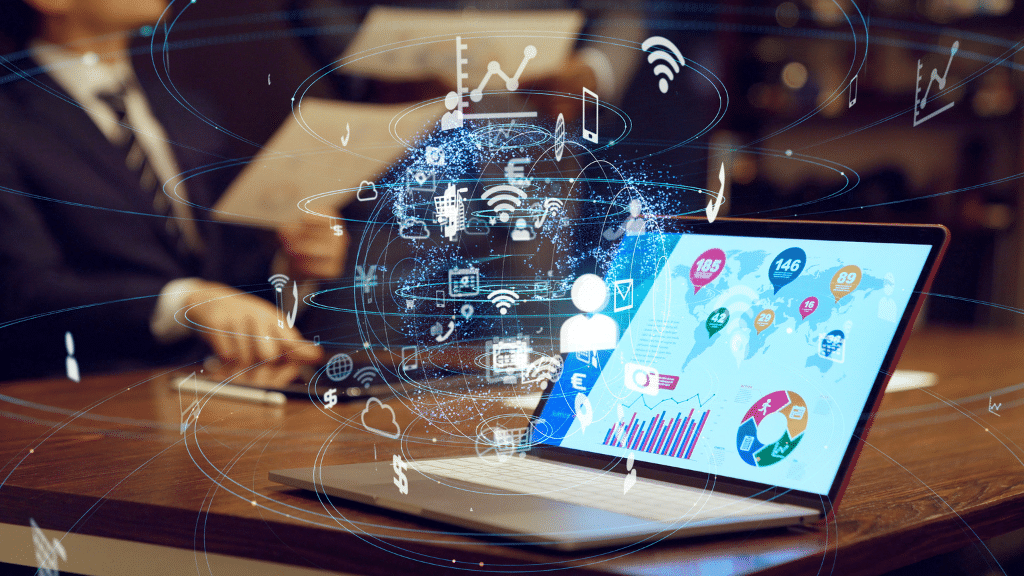 Payroll vs. HCM Software - Pros and Cons