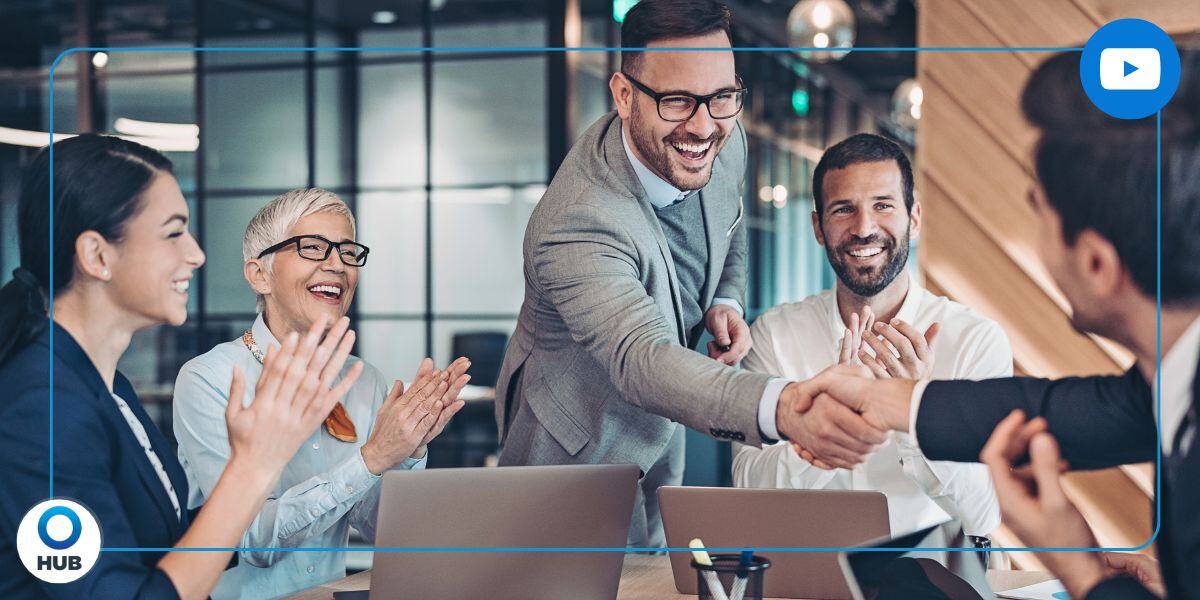 What is a PEO? The Secret to Streamlined Payroll & Employee Benefits