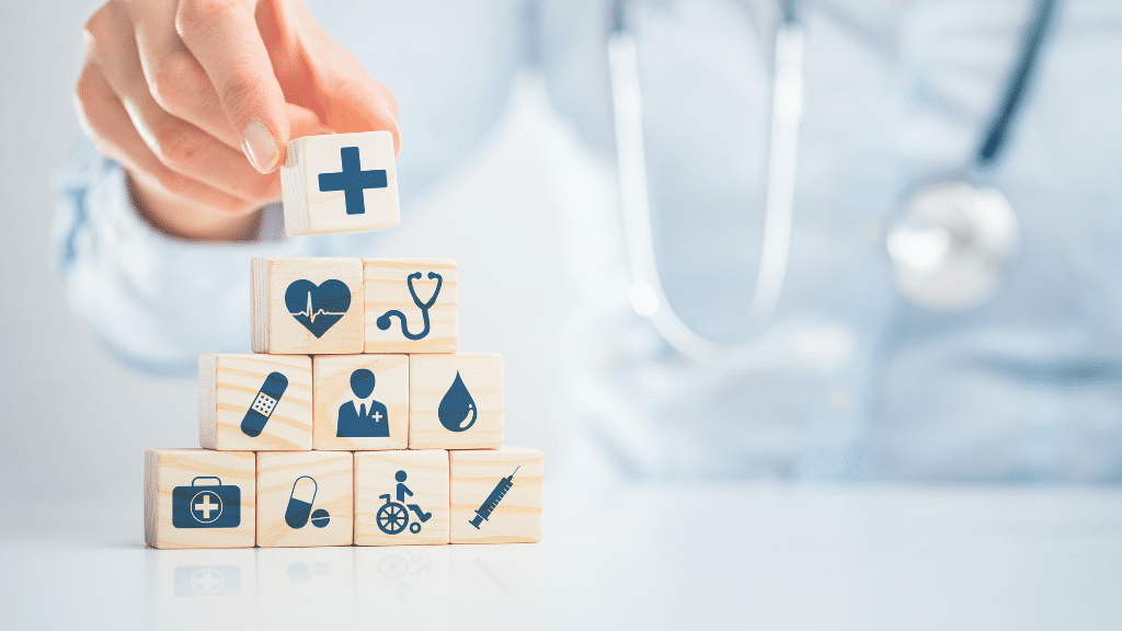 What is an HMO Insurance Plan?