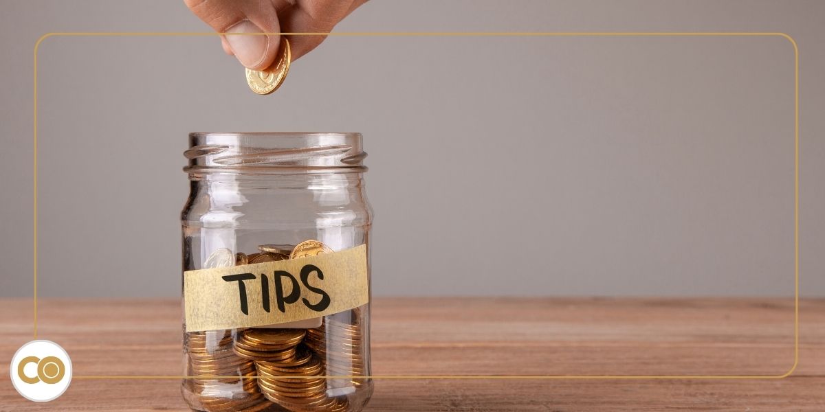 What Are Tip Credits? Your Guide to Service Industry Compensation