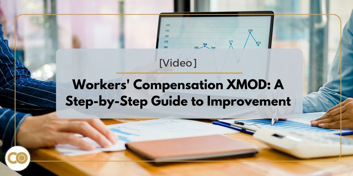XMOD: A Step-by-Step Guide to Improvement
