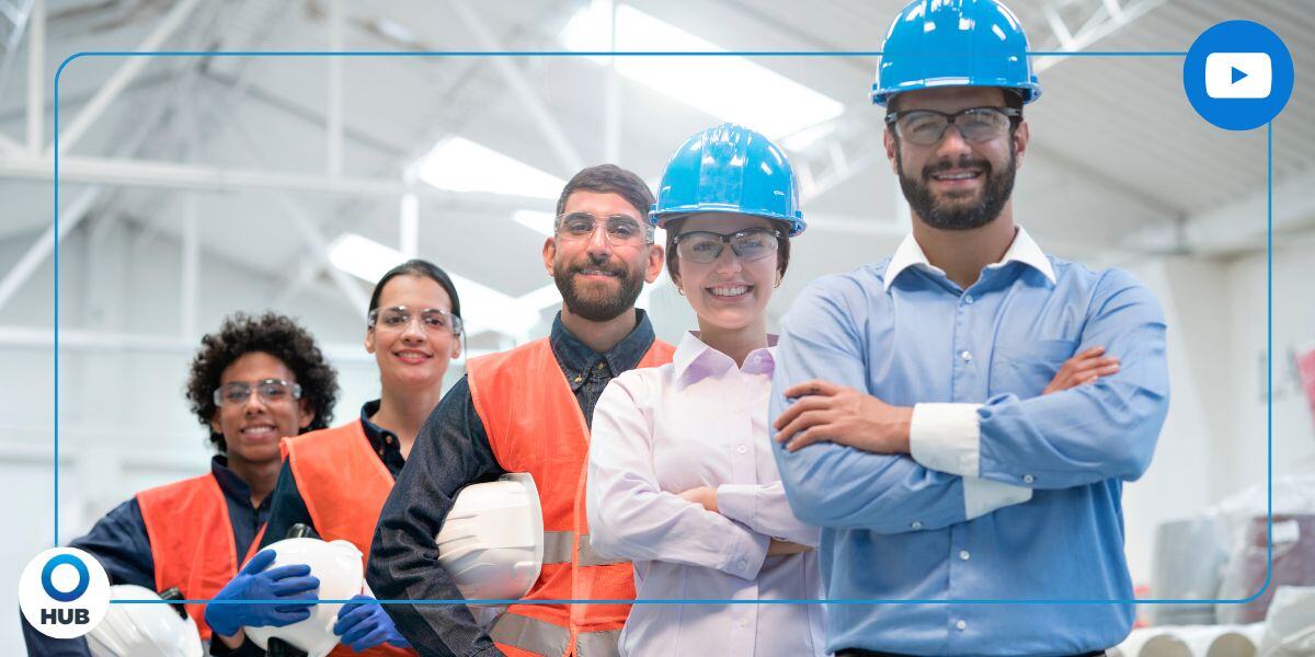 Workers’ Compensation: Why Every Business Needs It