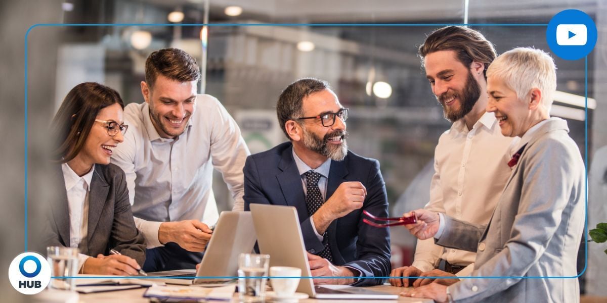 Workplace Burnout in 2025: Digital Solutions That Actually Work