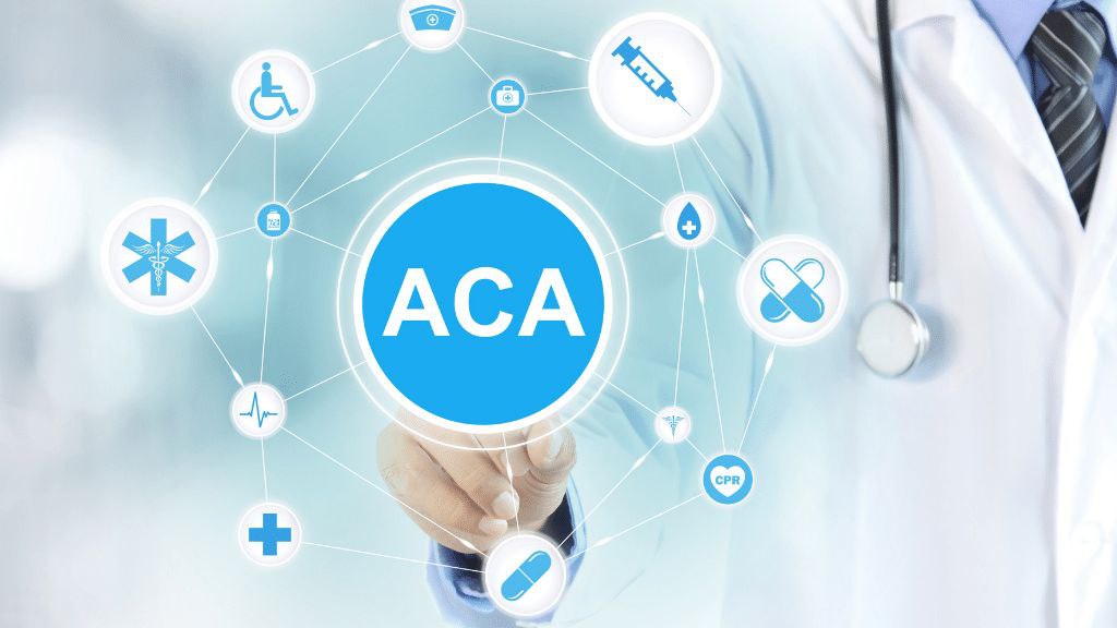 [Webinar] Navigating ACA Reporting Requirements