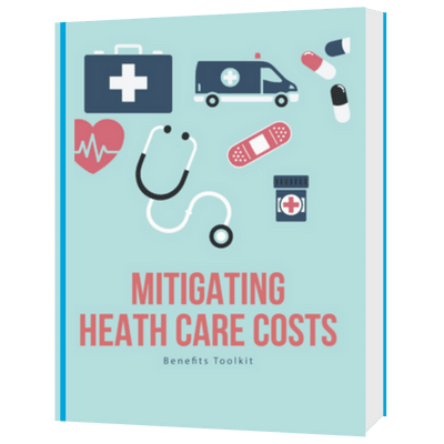 booklet icon - benefits toolkit 400x400-1