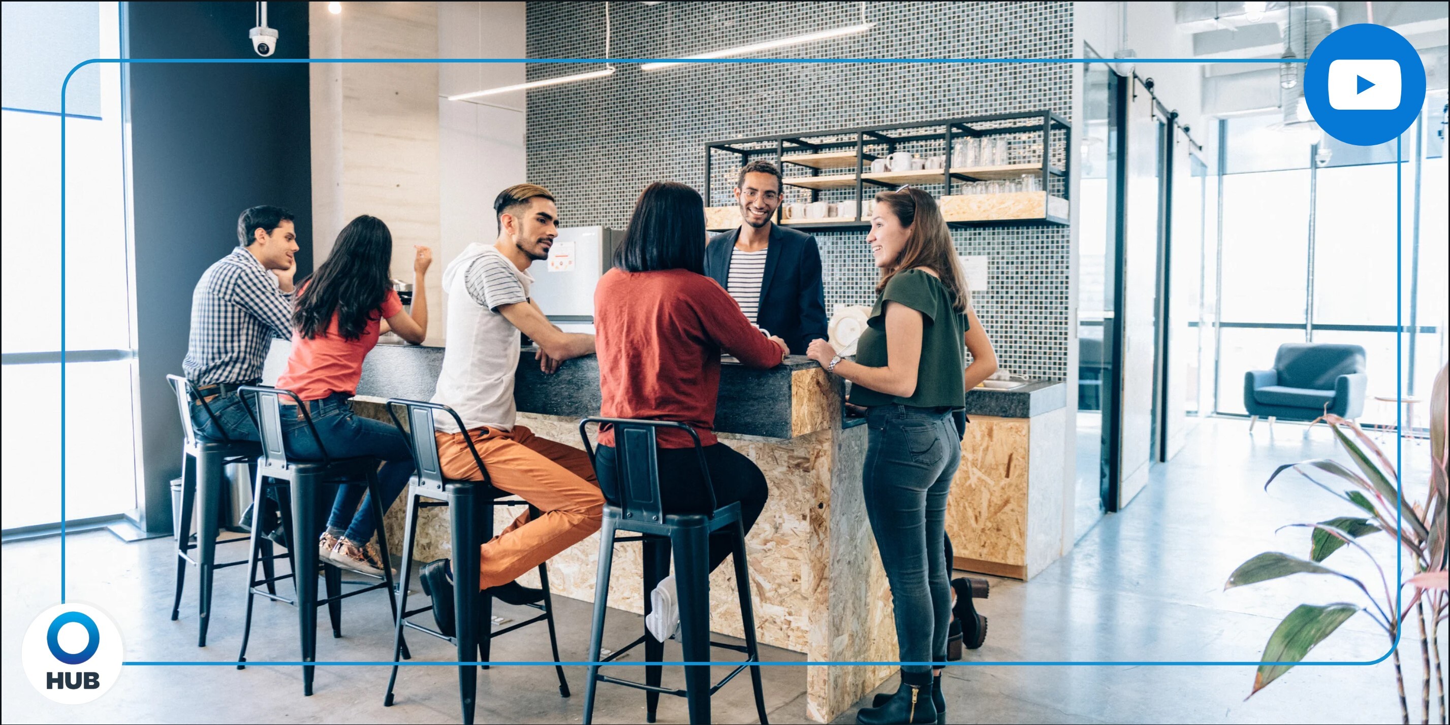 Can Employees Waive Meal Breaks During an 8-Hour Shift?