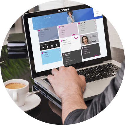 virtual hr services