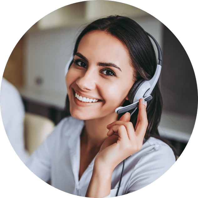 human capital management solutions