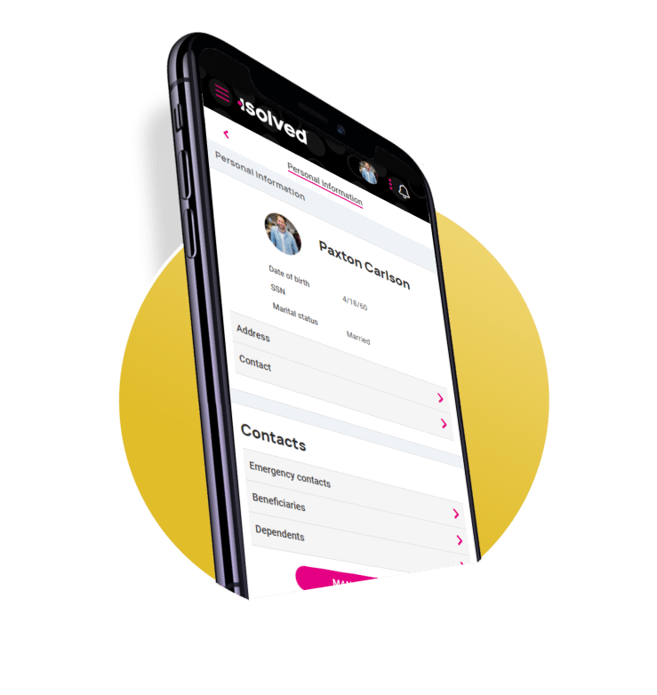 employee-access-one-1