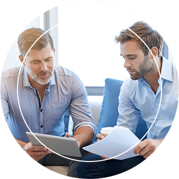 virtual hr services