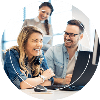 consulting models and approaches