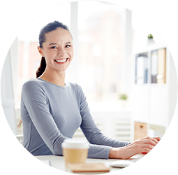employee benefits management solutions