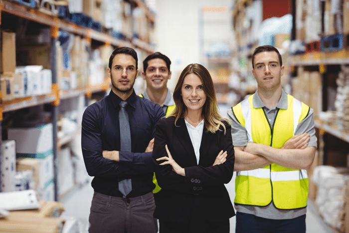 virtual hr services