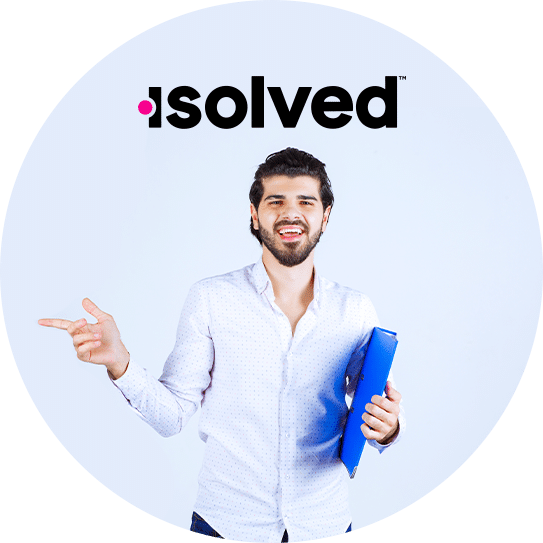 human capital management solutions