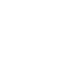 white-Dot-Pattern